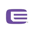 EOSYS