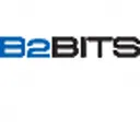 Epam Systems
