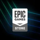 Epic