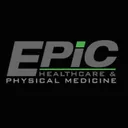 Epic Healthcare