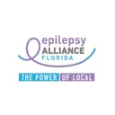 Epilepsy Alliance Florida logo