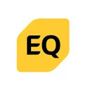 EQ Care logo