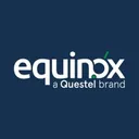 Equinox Holdings Ltd logo