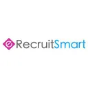 eRecruitSmart