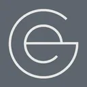 Ernest Gordon Recruitment Limited logo