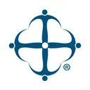 Ernest Health logo