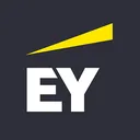 Ernst & Young Oman logo