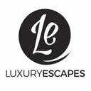 Escape logo