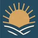 Eskaton Properties Incorporated logo