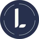 Espaces Lokalia logo
