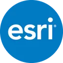 Esri