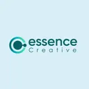 Essence Creative Agency