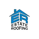 Estate Roofing
