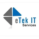 eTek IT Services