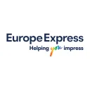 Europe Express logo