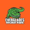 Everglades Equipment Group logo