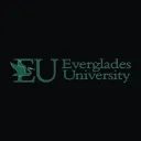 Everglades University