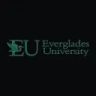 Everglades University