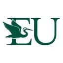 Everglades-University logo