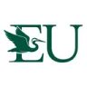 Everglades-University