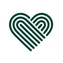 Evergreen Health Career Site