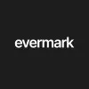 Evermark logo