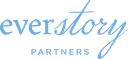Everstory Partners logo