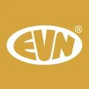EVN Dialysis Center LLC
