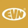EVN Dialysis Center LLC