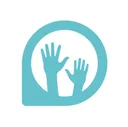Evolia logo