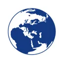 Evolution United States logo