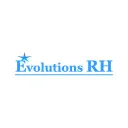 Evolutions Marine