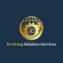 Evolving Solution Services logo