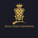 Excel Home Furnishings
