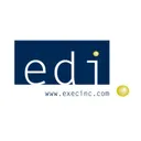Executive