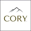 Executive Recruiting