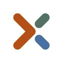 Experis