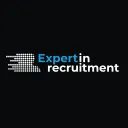 Expert In Recruitment Solutions
