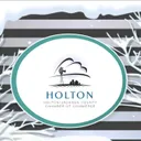 ExploreHolton logo