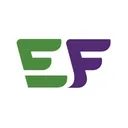 Extended Family Care logo