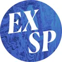 Extra Special People logo