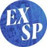 Extra Special People
