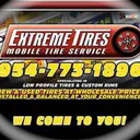 Extreme Tires-n-accessories Llc