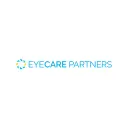 EyeCare Partners logo