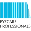 EyeCarePro