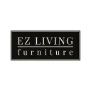 EZ Living Furniture