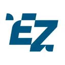 EZShop logo