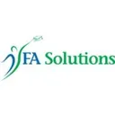 Fa Solutions Llc logo