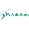 Fa Solutions Llc