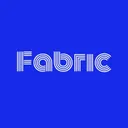 fabric Inc